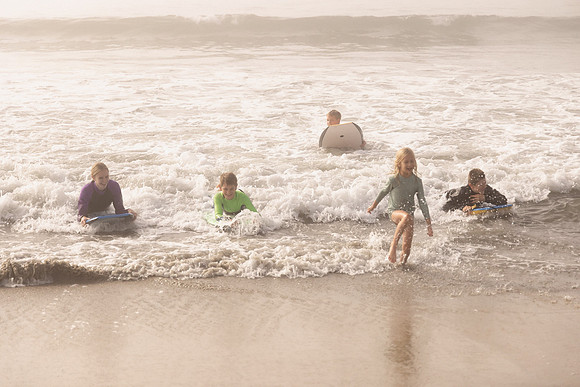 2024FamilyPhotos-2964