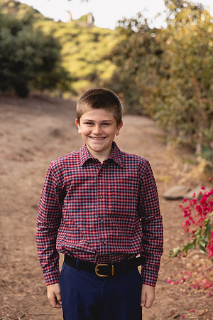 2024FamilyPhotos-3268