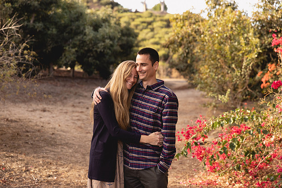 2024FamilyPhotos-3520