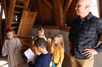 2024FamilyPhotos-3860