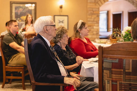 2024FamilyPhotos-4519