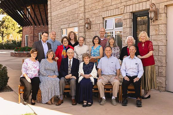 2024FamilyPhotos-4185