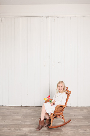Hannah-2686