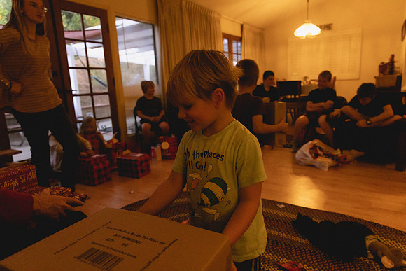 2024FamilyPhotos-3211