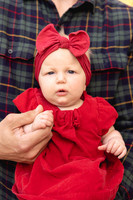 2024FamilyPhotos-3683