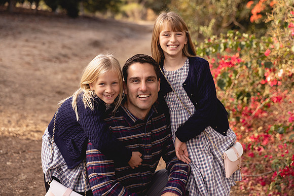 2024FamilyPhotos-3552