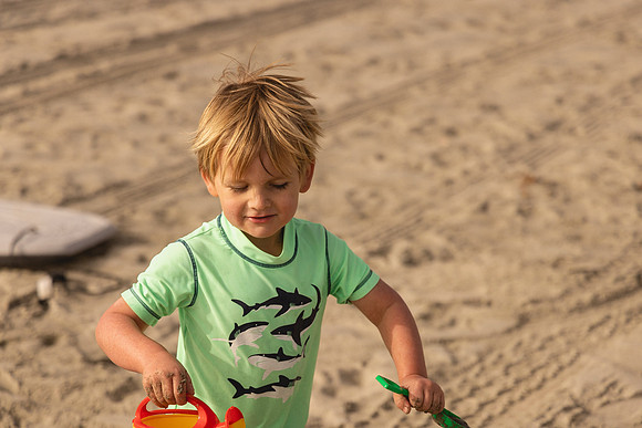 2024FamilyPhotos-2946