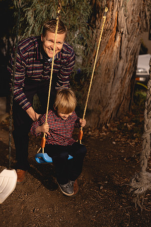 2024FamilyPhotos-3604