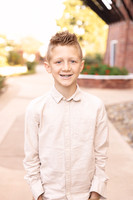 2024FamilyPhotos-3655