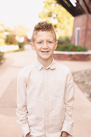 2024FamilyPhotos-3655