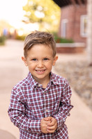 2024FamilyPhotos-3639