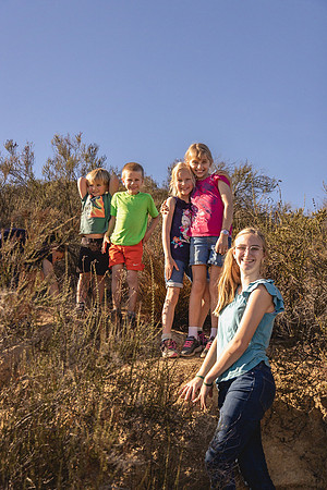 2024FamilyPhotos-2898
