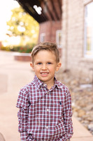 2024FamilyPhotos-3633