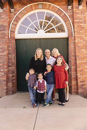 2024FamilyPhotos-4624