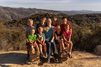 2024FamilyPhotos-2795