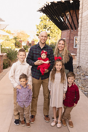 2024FamilyPhotos-3732