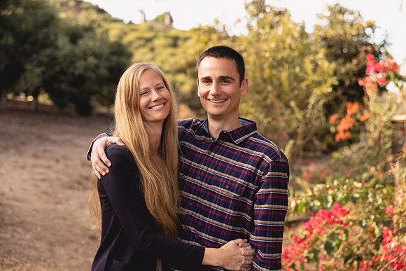 2024FamilyPhotos-3522