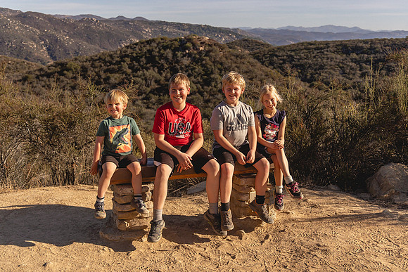 2024FamilyPhotos-2824