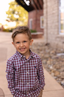 2024FamilyPhotos-3629