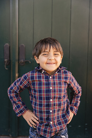 2024FamilyPhotos-4648