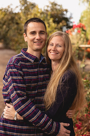 2024FamilyPhotos-3425