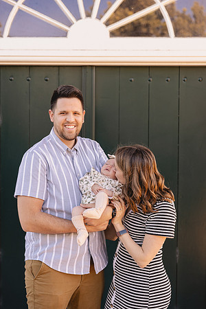 2024FamilyPhotos-4781