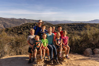 2024FamilyPhotos-2845