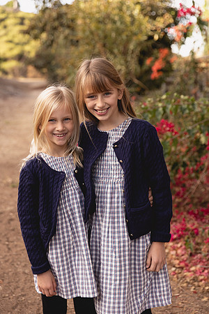 2024FamilyPhotos-3282