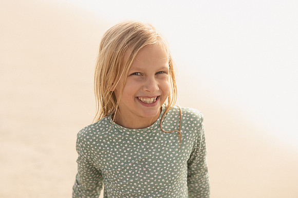 2024FamilyPhotos-2976