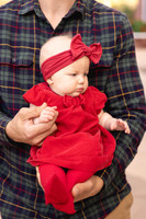 2024FamilyPhotos-3676