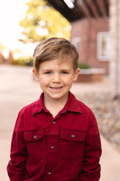 2024FamilyPhotos-3647