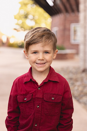 2024FamilyPhotos-3647