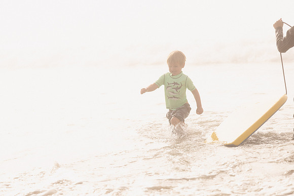 2024FamilyPhotos-3001