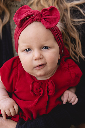 2024FamilyPhotos-3806