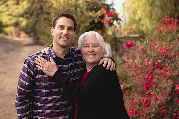 2024FamilyPhotos-3257