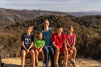 2024FamilyPhotos-2819