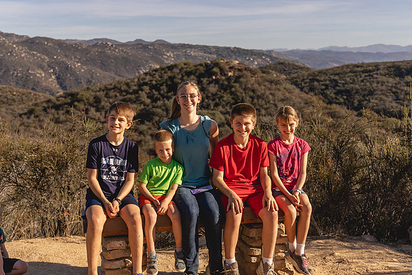 2024FamilyPhotos-2819