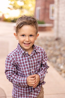2024FamilyPhotos-3637