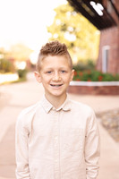 2024FamilyPhotos-3649