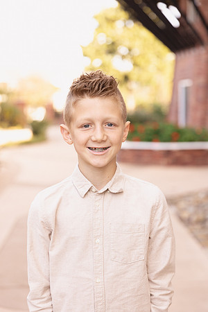 2024FamilyPhotos-3649