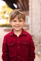2024FamilyPhotos-3645