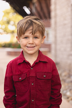2024FamilyPhotos-3645