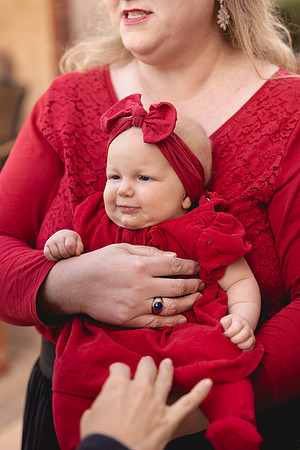 2024FamilyPhotos-3777