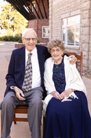 2024FamilyPhotos-3911