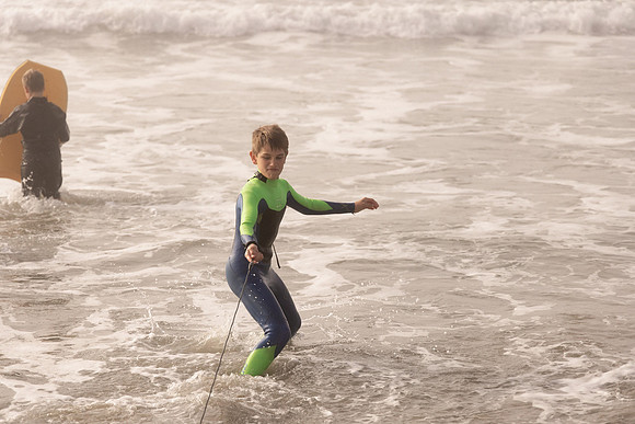 2024FamilyPhotos-2970