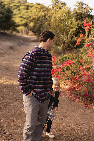 2024FamilyPhotos-3591