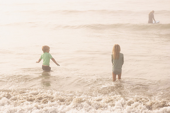 2024FamilyPhotos-2986