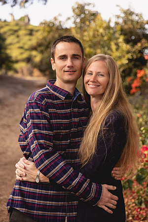 2024FamilyPhotos-3415