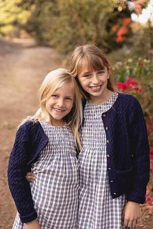 2024FamilyPhotos-3274