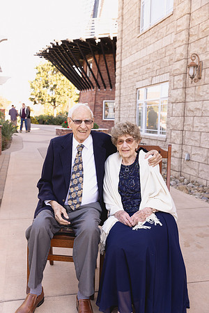 2024FamilyPhotos-3913